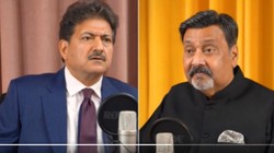 ‘पाकिस्तान कहां है’, नेल्सन मंडेला के सवाल पर हक्के-बक्के रह गए थे पाक जर्नलिस्ट हामिद मीर, बोले- इंडिया के बगल में