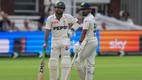 Bazid Khan, India Test Pitch, England Test Pitch, India vs England