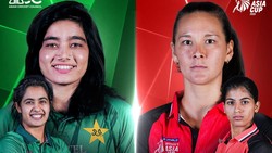Women’s Asia Cup 2026: श्रीलंका-पाकिस्तान में होगा दूसरा सेमीफाइनल, भारत की हो सकती है बांग्लादेश से भिड़ंत, देखें पूरी पॉइंट्स टेबल