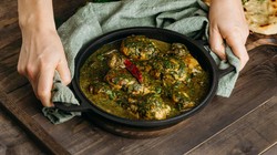 लौकी खाकर हो गए हैं बोर तो बनाएं पालक के कोफ्ते, लाजवाब स्वाद के लिए डालें ये चीजें