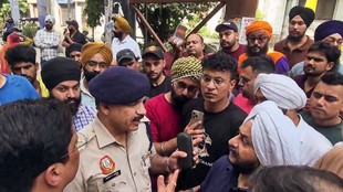Delhi Police, Parvesh Verma, Slap Case, No FIR, Delhi Slapping Incident
