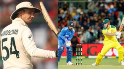 IND A vs AUS A: ऑस्ट्रेलियाई टीम का ऐलान, देखें तीन वनडे और दो टेस्ट मैचों का पूरा शेड्यूल