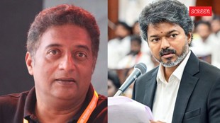 Praksh rj and cm vijay