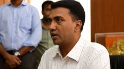 क्या है गोवा का गैर-कानूनी धर्म परिवर्तन को रोकने वाला विधेयक, क्यों हो रहा हंगामा? EXPLAINED