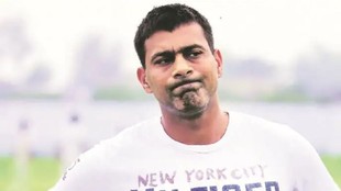 Praveen Kumar, BCCI Junior Selection Committee, BCCI Junior Selector