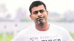 प्रवीण कुमार ने किया BCCI की जूनियर चयन समिति के लिए आवेदन,आशीष विंस्टन जैदी और सुदीप त्यागी से मिलेगी चुनौती