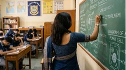प्राइवेट स्कूल शिक्षकों के लिए राष्ट्रीय कल्याण योजना की मांग, सुप्रीम कोर्ट का केंद्र और राज्यों को नोटिस