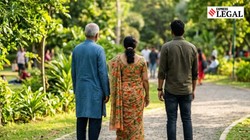 प्रॉपर्टी के बदले माता-पिता की देखभाल का वादा: पंजाब-हरियाणा हाईकोर्ट का फैसला- शर्त टूटी तो संपत्ति ट्रांसफर रद्द, बेटे की याचिका खारिज