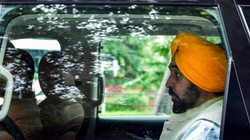पंजाब में किसानों का धरना खत्म, सरकार ने मान ली सभी मांगें; मिला लिखित आश्वासन