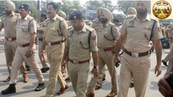 ‘वोट डालने वाली अंगुली काट देंगे’, टीएन शेषन ने 36 घंटे पहले टाला था पंजाब में चुनाव, उग्रवादियों ने कर दी थी 24 उम्मीदवारों की हत्या |Explained