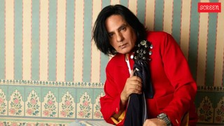 Rahul Roy