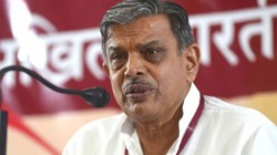‘हिंदू समाज पर कलंक’, संघ महासचिव दत्तात्रेय होसबोले ने जाति-आधारित भेदभाव पर कहा- भेदभाव हिंदू संस्कृति का हिस्सा नहीं
