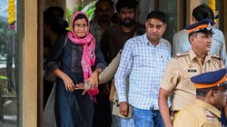 राहुल गांधी ने IIT बॉम्बे के छात्र साहिल वाकोडे के माता-पिता से की बात, कहा- हम आपके साथ हैं