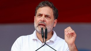 Rahul Gandhi UPI Fee, UPI Charges, UPI Transaction Fee Rahul Gandhi, UPI Charges Above 2000, UPI MDR, UPI Merchant Charges, Rahul Gandhi on UPI Fee, UPI News, UPI Latest News, UPI Transaction Charges,