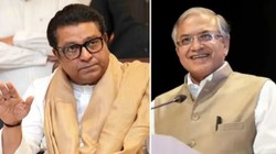 ‘SIR की आड़ में वोटरों के साथ धोखा…’, ठाकरे ब्रदर्स चुनाव आयुक्त ज्ञानेश कुमार के खिलाफ निकालेंगे मुंबई में जनरैली
