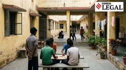 18 की उम्र में चाइल्ड केयर होम से निकलने वाले बच्चों के लिए हाई कोर्ट की बड़ी पहल, शिक्षा-रोजगार में मिलेगा 1% आरक्षण