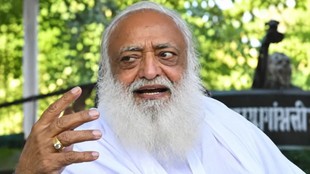 Rajasthan Parole Fails to Help Asaram Bapu Get Temporary Bail in Gujarat