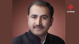 Rajiv Rangila Arrested in Delhi Medical Procurement Case
