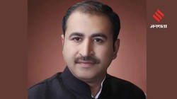 कौन है राजीव रंगीला? नौकर-चायवालों के नाम पर बनाई फर्जी कंपनियां, 700 करोड़ के मेडिकल सप्लाई घोटाले में आरोपी