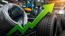 एक साल में 50% रिटर्न, 70% बढ़ा मुनाफा; क्यों चर्चा में है यह स्मॉलकैप कंपनी?
