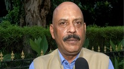 5,585 आवेदन, 16 लोग शॉर्टलिस्ट और अंतिम तीन उम्मीदवार… जानिए, राम मंदिर के CEO का चयन कैसे हुआ?