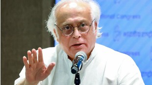 Ayodhya Ram Temple, Ram Temple donation theft, Ayodhya temple offerings theft, Jairam Ramesh Ayodhya, Ram Mandir chargesheet, Ayodhya SIT chargesheet, Ram Temple donation case,