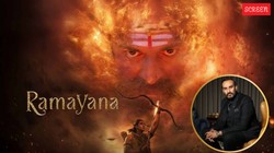 विदेश और भारत में एक ही दिन रिलीज होगी ‘रामायण’, मेकर्स ने सभी गलत दावों को किया खारिज