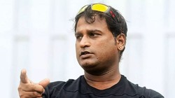 BCCI की जूनियर चयन समिति के अध्यक्ष हो सकते हैं रमेश पवार, दो बार रह चुके हैं महिला टीम के कोच