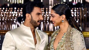 Deepika Padukone, Ranveer Singh, Second Child News, Baby Girl