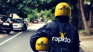 Rapido, CCPA, Rapido fine, Central Consumer Protection Authority, CCPA, Roppen Transportation Services, misleading advertisements, Rapido, रैपिडो