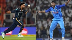 राशिद खान नंबर 2, अक्षर पटेल टॉप पर; भारत में टी20 इंटरनेशनल क्रिकेट में सबसे ज्यादा विकेट लेने वाले टॉप-10 बॉलर
