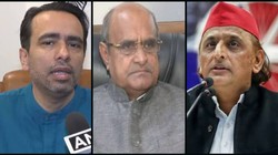 ‘हम चवन्नी नहीं, 500 रुपये के नोट हैं…’, जयंत चौधरी पर अखिलेश यादव के तंज का केसी त्यागी ने दिया जवाब, 2027 के चुनाव से पहले बयानबाजी तेज