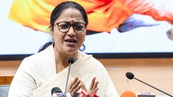 ‘दिल्ली में 10 हजार स्टूडेंट्स के लिए बनेंगे हॉस्टल’, मुख्यमंत्री रेखा गुप्ता ने किया ऐलान