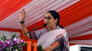Asha Workers, Delhi CM Rekha gupta, Delhi News, monthly incentive
