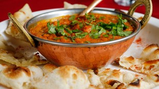 Restaurant Style Gravy Recipe