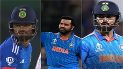 रिंकू टॉप-5 में, रोहित नहीं कोहली नंबर 1; अफगानिस्तान के खिलाफ T20I में सबसे ज्यादा रन बनाने वाले टॉप-10 भारतीय
