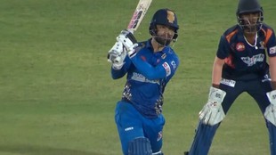 Rinku Singh, UP T20 League 2026, most runs in UP T20 League, Meerut Mavericks, Rinku Singh record in UP T20 League 2026, Uttar Pradesh T20 League 2026