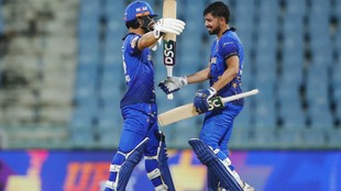 Rinku Singh, Karan Sharma, Sameer Rizvi, Meerut Mavericks vs Noida Super Kings, UP T20 League 2026 final, Meerut Mavericks vs Noida Super Kings, Qualifier 2, Uttar Pradesh T20 league, Most runs in UP T20 League 2026 after qualifier 2 match, Zeeshan Ansari, Bhuvneshwar Kumar