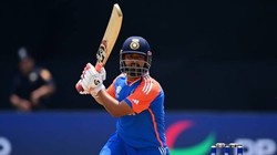 ऋषभ पंत को इस बड़ी वजह से वनडे टीम में नहीं मिली जगह, 2 साल से हैं बाहर; 31 मैचों में बनाए हैं 871 रन