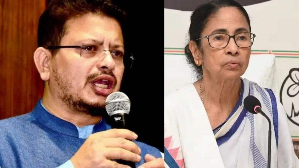 बंगाल उपचुनाव में ममता गुट की बढ़ी मुश्किल, TMC के बागी गुट ने भी नंदीग्राम और रेजीनगर में उतारे अपने प्रत्याशी