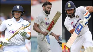 Joe Root, Virat Kohli, Sachin Tendulkar, WTC, Most test wins in WTC, World test champions 2025-27, Eng vs Pak, Pak vs Eng, Pakistan cricket team, England cricket team, most runs in 4th innings in test match, Joe Root test record, Joe Root record