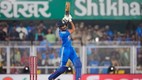 India A odi team for one day series vs Australia A, India a test team for test series vs Australai A, India a squad for odi series, India a squad for test series, Priyansh Arya, Sai Sudharsan, Devdutt Padikkal, Ruturaj Gaikwad
