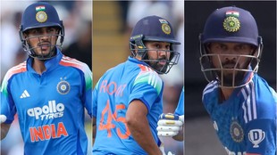 Ind vs Wi, India vs West Indies, Shubman Gill