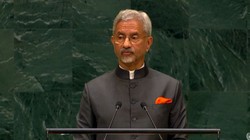 ‘अपनी हरकतें सुधारे’, UNGA में जयशंकर ने पाकिस्तान को बिना नाम लिए सुना दी खरी-खरी