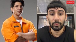 ‘रुद्राक्ष पहनने से कोई सनातनी नहीं बन जाता’, Rise and Fall 2 से बाहर हुए सिवेट तोमर ने शहजाद पूनावाला को घेरा