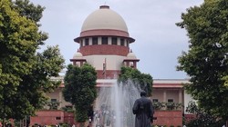 बार काउंसिल के पास छात्रों के खिलाफ कार्रवाई का अधिकार नहीं, BCI और ममन मिश्रा मामले में सुप्रीम कोर्ट का फैसला