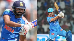 Rohit Sharma, Chris Gayle, Sachin Tendulkar, Sanath Jayasuriya, Sourav Gangulu, Virender Sehwag, Ind vs WI, WI vs Ind, India vs West Indies, Team India, Indian cricket team, most runs in odi as an opener, most runs on one day as opener top 11 batsman
