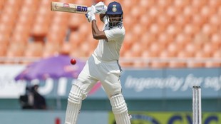 Ind A vs Aus A, Aus A vs Ind A, ind a vs aus a, India a vs Australia a 1st test match, Kumar Kushagra, Tanush Kotian, Devdutt Padikkal, Sai Sudharsan, Kumar Kushagra hundred, Kumar Kushagra century, India A test team, Australia A test team, Sai Sudharsan fifty, Tanush Kotian fifty