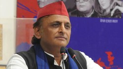 ‘हर सीट पर बीजेपी के 27,000 वोट कम करेंगे…’, अखिलेश यादव बोले- सबसे ज्यादा पेपर लीक यूपी में हुए