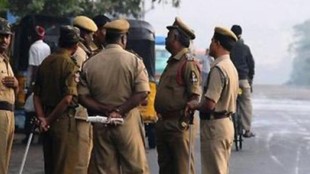 Samastipur girl molestation, Samastipur viral video, Bihar girl harassment, Samastipur news today, Samastipur crime news, girl molested in Samastipur, Bihar Samastipur viral video, Karpurigram news,
